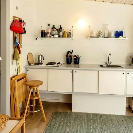 Ve183-vejers-strand-vejers-sydstrand-1-2